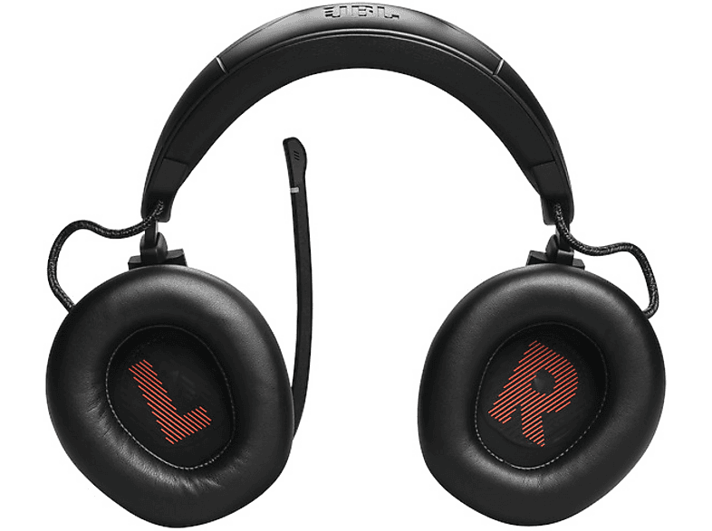 alt1