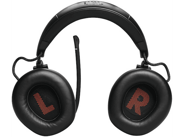 alt1