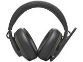 JBL Quantum 910 - Casque gaming sans fil Noir (JBLQ910WLBLK)