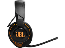 Charger l&#39;image dans la galerie, JBL Quantum 910 - Casque gaming sans fil Noir (JBLQ910WLBLK)
