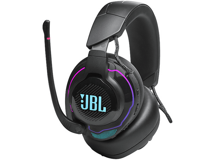 alt1