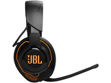 JBL Quantum 910 - Casque gaming sans fil Noir (JBLQ910WLBLK)