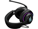 JBL Quantum 910 - Casque gaming sans fil Noir (JBLQ910WLBLK)
