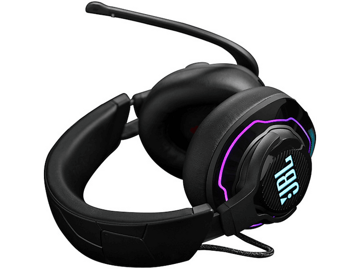 alt1