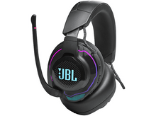 Charger l&#39;image dans la galerie, JBL Quantum 910 - Casque gaming sans fil Noir (JBLQ910WLBLK)
