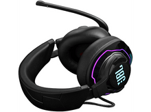 Charger l&#39;image dans la galerie, JBL Quantum 910 - Casque gaming sans fil Noir (JBLQ910WLBLK)
