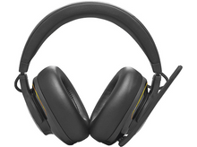 Charger l&#39;image dans la galerie, JBL Quantum 910 - Casque gaming sans fil Noir (JBLQ910WLBLK)
