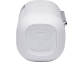 JBL Radio portable Bluetooth DAB+ Tuner 2 Blanc (JBLTUNER2WHT)