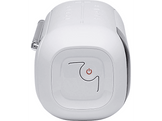 JBL Radio portable Bluetooth DAB+ Tuner 2 Blanc (JBLTUNER2WHT)