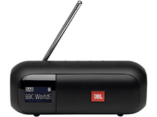 Charger l&#39;image dans la galerie, alt1
