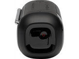 JBL Radio portable Bluetooth DAB+ Tuner 2 Noir (JBLTUNER2BLK)