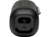 JBL Radio portable Bluetooth DAB+ Tuner 2 Noir (JBLTUNER2BLK)