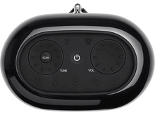 Charger l&#39;image dans la galerie, alt1
