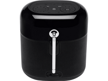 Charger l&#39;image dans la galerie, alt1
