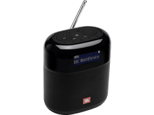 Charger l&#39;image dans la galerie, alt1
