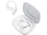 JBL Sense Lite Oreillettes sans fil Blanc