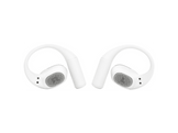 JBL Sense Lite Oreillettes sans fil Blanc