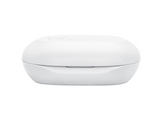JBL Sense Lite Oreillettes sans fil Blanc