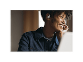 JBL Sense Lite Oreillettes sans fil Blanc
