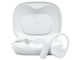 JBL Sense Lite Oreillettes sans fil Blanc