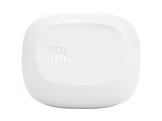 JBL Sense Lite Oreillettes sans fil Blanc