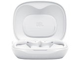 JBL Sense Lite Oreillettes sans fil Blanc
