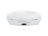 JBL Sense Lite Oreillettes sans fil Blanc