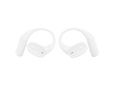 JBL Sense Lite Oreillettes sans fil Blanc