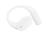 JBL Sense Lite Oreillettes sans fil Blanc