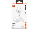 JBL Sense Lite Oreillettes sans fil Blanc