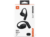 JBL Sense Lite Oreillettes sans fil Noir