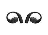 JBL Sense Lite Oreillettes sans fil Noir