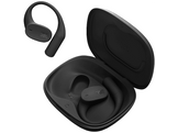 JBL Sense Lite Oreillettes sans fil Noir