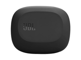 JBL Sense Lite Oreillettes sans fil Noir