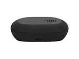 JBL Sense Lite Oreillettes sans fil Noir