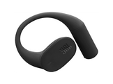 JBL Sense Lite Oreillettes sans fil Noir