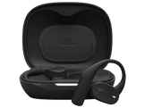 JBL Sense Lite Oreillettes sans fil Noir