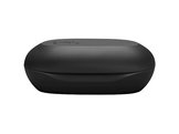 JBL Sense Lite Oreillettes sans fil Noir