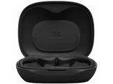 JBL Sense Lite Oreillettes sans fil Noir