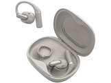 JBL Sense Pro Oreillettes sans fil Gris