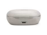 JBL Sense Pro Oreillettes sans fil Gris