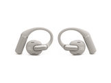 JBL Sense Pro Oreillettes sans fil Gris