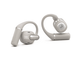 JBL Sense Pro Oreillettes sans fil Gris