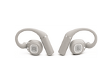 JBL Sense Pro Oreillettes sans fil Gris