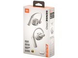 JBL Sense Pro Oreillettes sans fil Gris