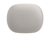 JBL Sense Pro Oreillettes sans fil Gris