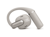 JBL Sense Pro Oreillettes sans fil Gris