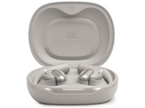 JBL Sense Pro Oreillettes sans fil Gris