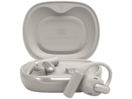 alt1