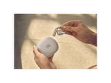 JBL Sense Pro Oreillettes sans fil Gris